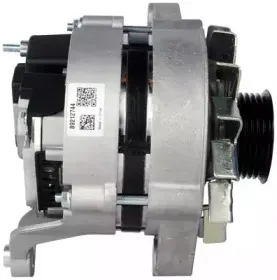 Генератор PowerMax купить